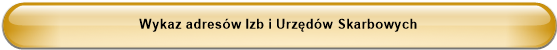 Wykaz adresów Izb i Urzędów Skarbowych