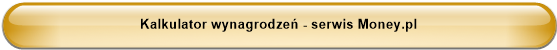 Kalkulator wynagrodzeń - serwis Money.pl