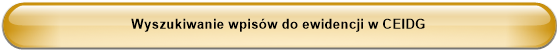 Wyszukiwanie wpisów do ewidencji w CEIDG