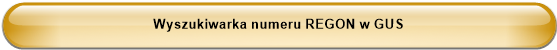 Wyszukiwarka numeru REGON w GUS